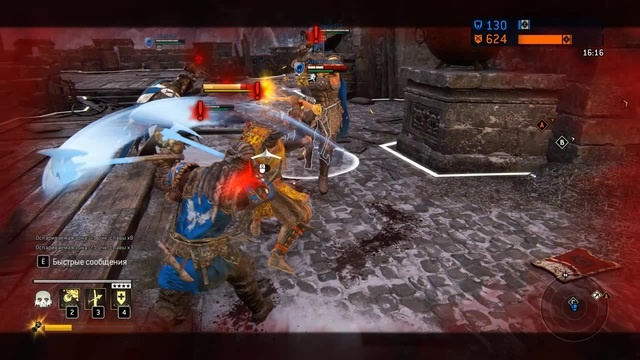 Cant be touched