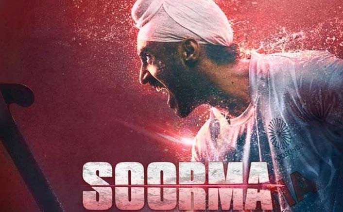 Soorma Torrent Soorma Torrent