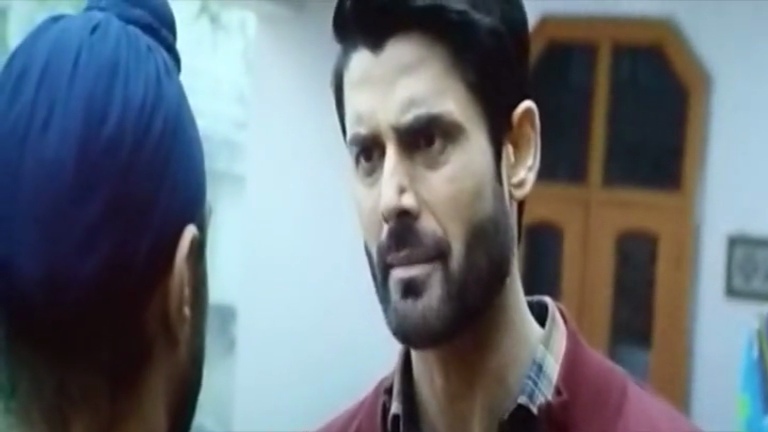 Soorma Torrent Soorma Torrent