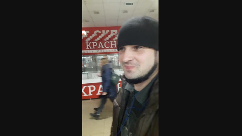 Эксклюзивное энтервью с мс NB