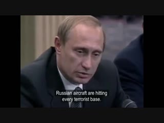 #military_video