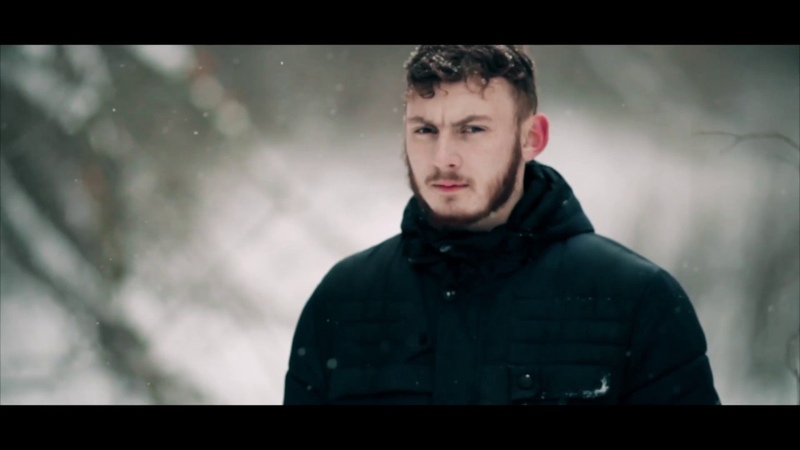 Nature film Kirill Komar