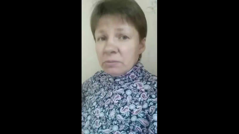 Live Mark - красота на твоём лице