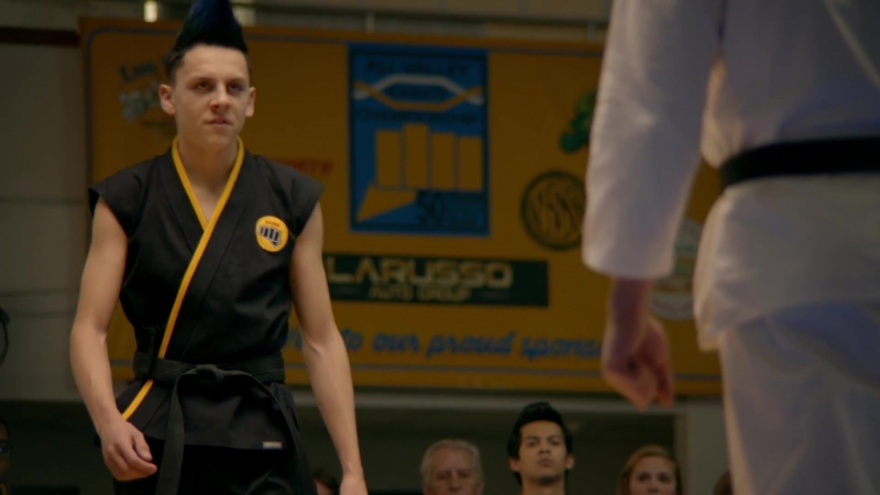 Cobra.kai.s01e10