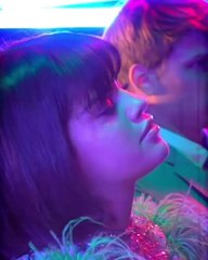 Selena Gomez Updates on Instagram: “I'M SO EXCITED, #BackToYou Vertical Video Teaser. Coming to Spotify TOMORROW at 9AM PST / 12PM EST 🙌🙌🙌🙌🙌🙌 #sele...