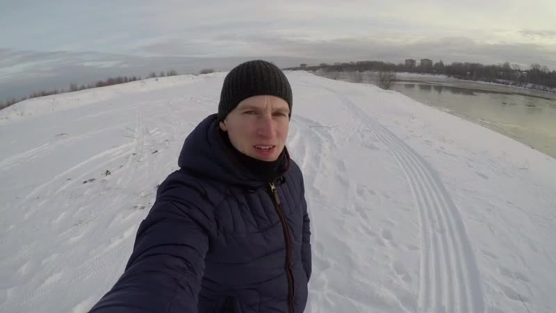 Дубна_-_Мост_..._RC_Buyer_HD.mp4