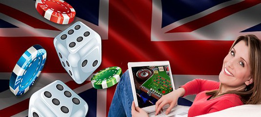 reputable online casino australia party casino online play