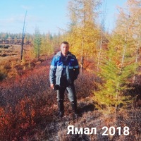 Иван Емельянов | Апшеронск