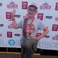 Владимир Кононов | Владимир