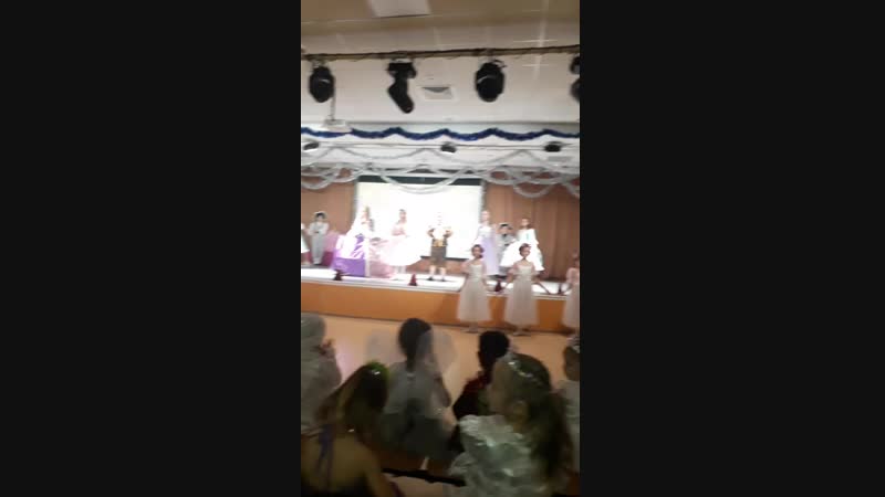 20181227_171227.mp4