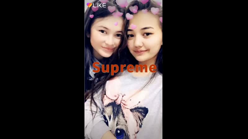 Like_2019-05-08-18-30-34.mp4