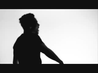 Mike Shinoda - Cant Hear You Now (Of Linkin Park)