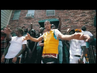Kap G - Want My M's