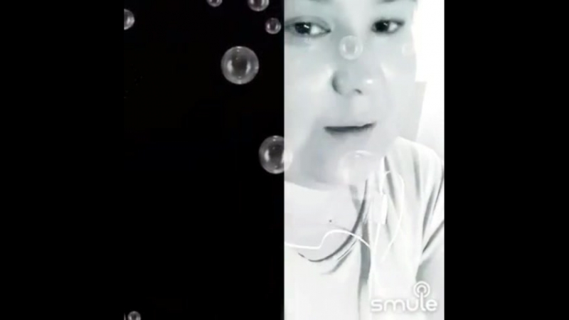VID_34411229_230123_621.mp4