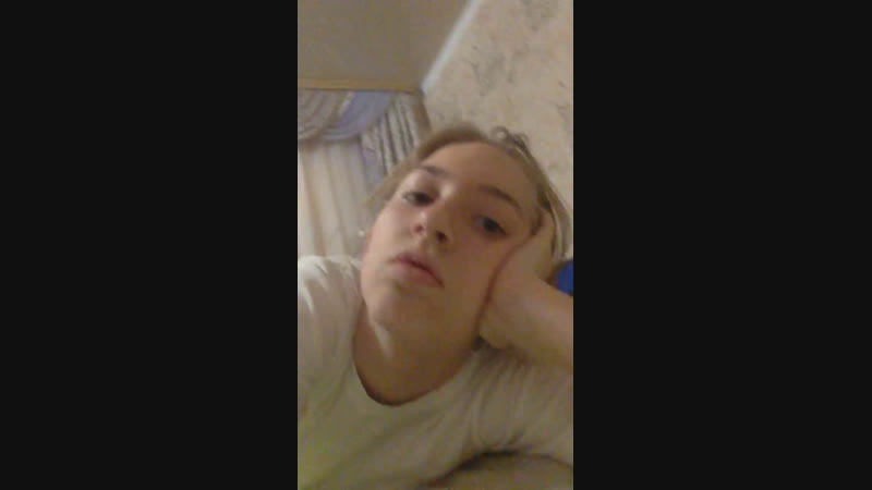 Софья Третьякова — Live