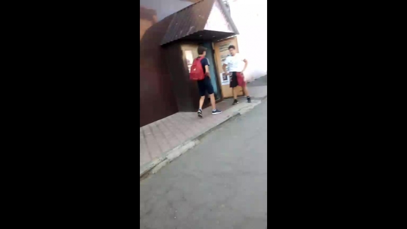 Лера Пухлик - Live