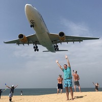 KirillKurkino avatar