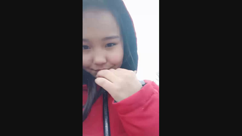 Алғашқы қар 😂😂😂⛄