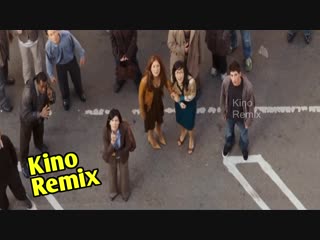 всегда говори да фильмы комедии kino remix 2018 угар ржака смешные приколы подстрекатель Джим Керри