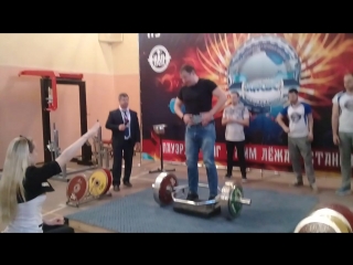 crimeapowerlifting.org.ua Кубок Главы Республики Крым 2018 Симферополь