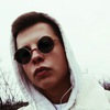 dtsyba97