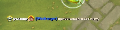 Z8Cdgq0E7_c.jpg
