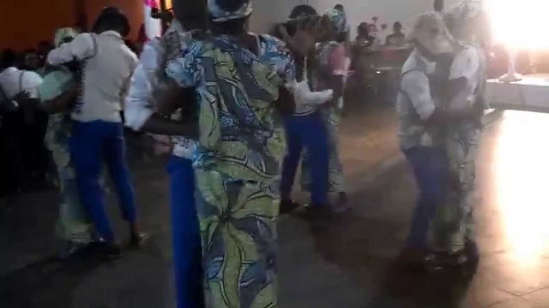 Dança-rebita com a DDF 928 88 41 56