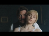 The Woman in White: Season 1, Episode 2 (BBC One 2018 UK)(ENG)