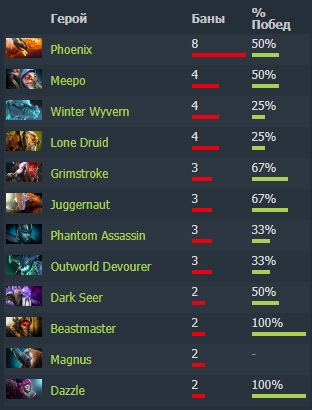 _NO-aRC2W7U.jpg