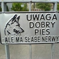 Кіра Вахрушева