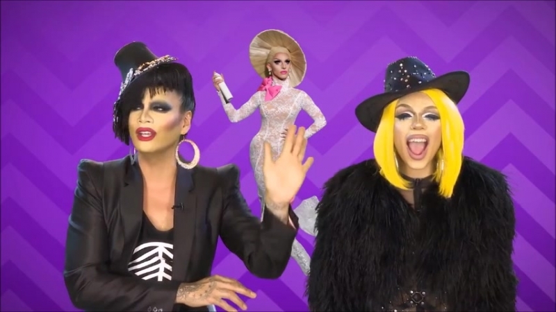 Raja boots cracker