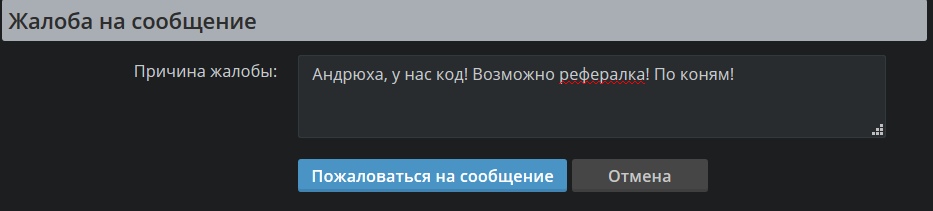 dRDCH8XMeiY.jpg