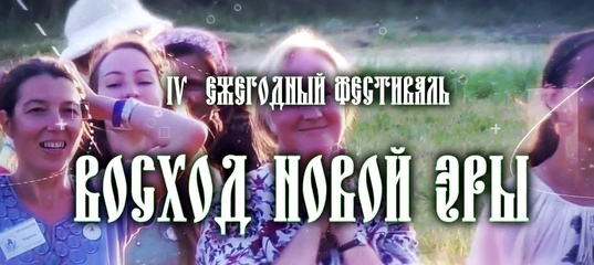 Сырные тосты на сковородке рецепт – сэндвичи. « новые фото Сырные тосты на сковородке рецепт – сэндвичи. « новые фото