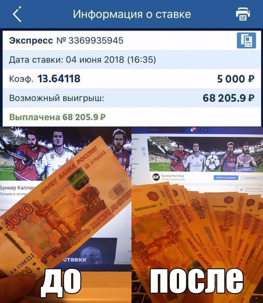 У НАС НЕТ ТУПЫХ ЦИТАТ ПР0 БИЗНЕС, ДЕБИЛЬНЫХ КУРС0В ПО ТИПУ - 