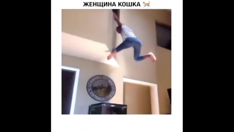 Fails_clubBmdKErblaF_.mp4