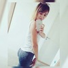 lovetebymalish