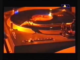 Mark Spoon _ Storm - We Love (Live)
