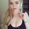 id150742077