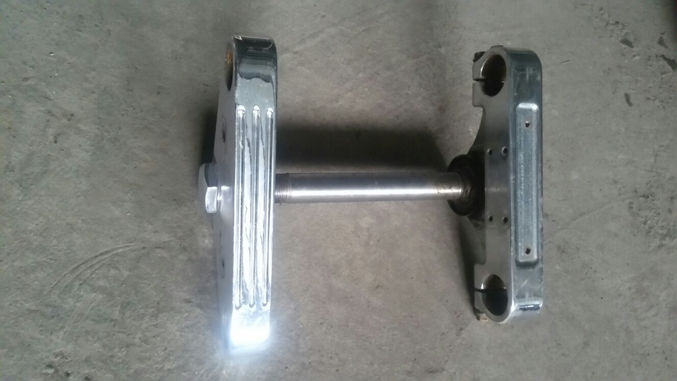 фотка для oppozit.ru