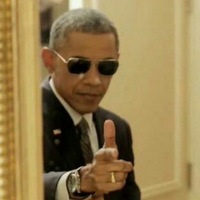 Валерий Фадеев | 