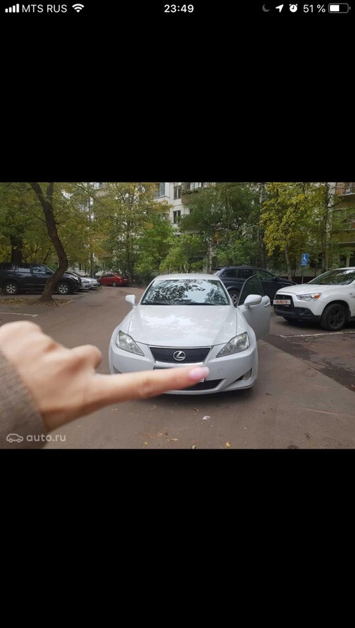 vbGOYeWiH4U.jpg