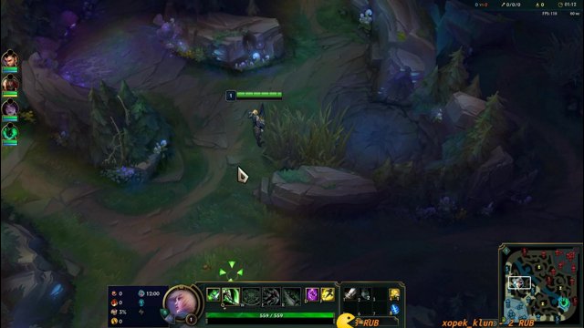 Semi tank RIv vork after patch mb