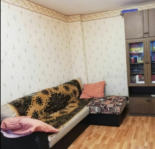 Друзья, для вас множество<br>комнат!!!<br>квартир!!!<br>подселение!!!<br>На любой вкус и кошелёк!! Любой район!<br>С минимальной комиссией!<br>Срочное заселение за 1 день!!!<br>Звоните 89771678910 Евгения<br>Пишите whatsupp 89624138138<br>Пишите в лс! - фото Фото: Друзья, для вас множество<br>комнат!!!<br>квартир!!!<br>подселение!!!<br>На любой вкус и кошелёк!! Любой район!<br>С минимальной комиссией!<br>Срочное заселение за 1 день!!!<br>Звоните 89771678910 Евгения<br>Пишите whatsupp 89624138138<br>Пишите в лс!