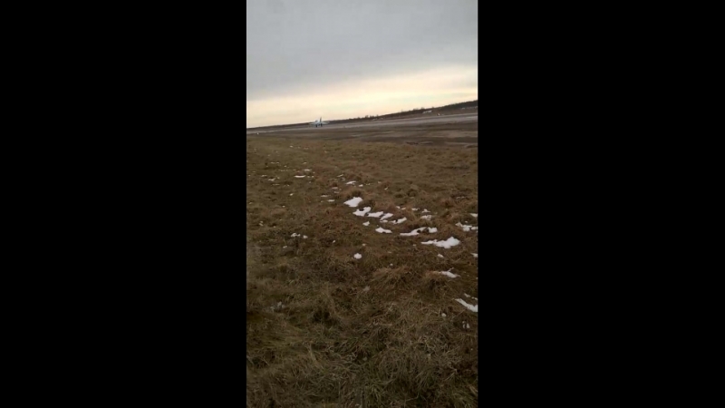 VID-20170301-WA0000
