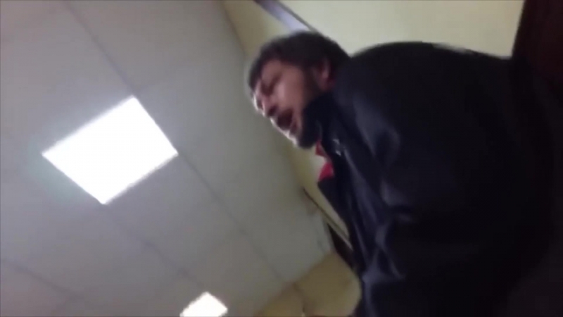 Да, дрочил