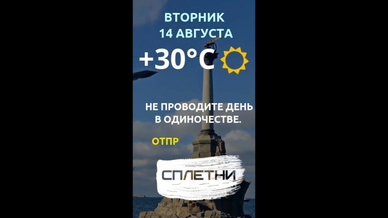 Антикафе Сплетни. 14.08.2018