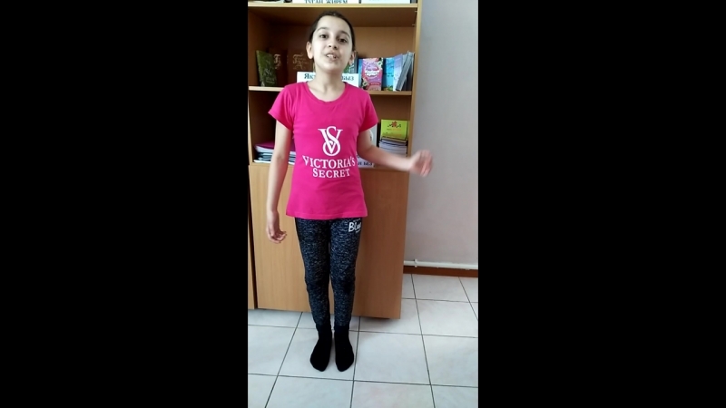 VID_20180416_151222.mp4
