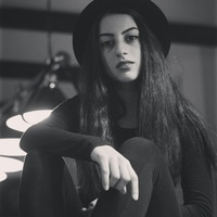 Тадевик Акопян