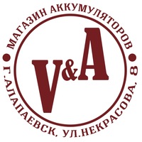аватарка группы проводящей конкурс