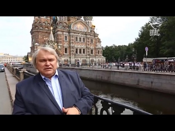 Корона под молотом